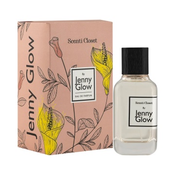 Parfum Arăbesc Sterling Scenti Closet 100 ml, Unisex, Damă, Bărbat, edp