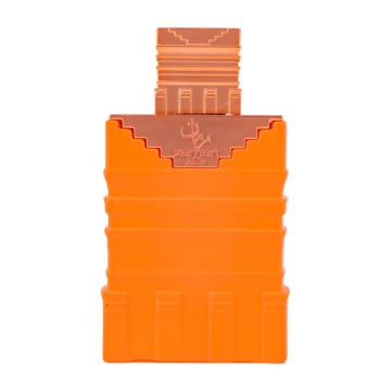Parfum Arăbesc Zaman Al Ula Paris Corner 100 ml, Apă de Parfum Unisex, Damă și Bărbat, Aromă Oriental Ambrată, Inspirat din Acorduri Gurmande Orientale - Img 11