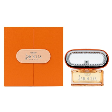 Parfum Arabiyat Prestige Mouda High End 100 ml
