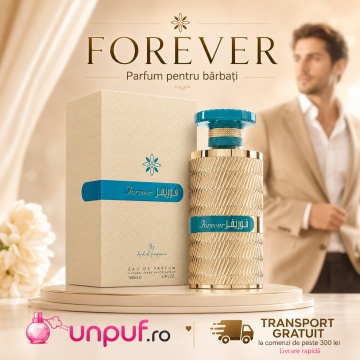 Parfum Ard Al Zaafaran Forever Gold 100 ml - Img 10