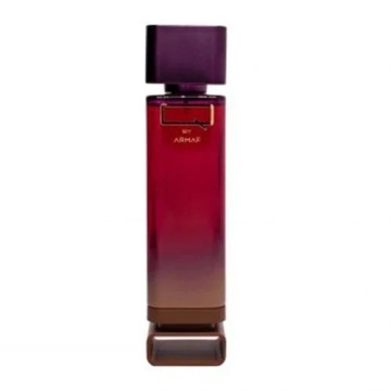 Parfum Armaf Q Essence 100 ml