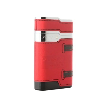Parfum Armaf Voyage Titan Pour Homme Red Edp 100 ml