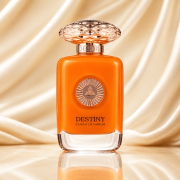Parfum Auraa Desire Destiny 100 ml - Img 2