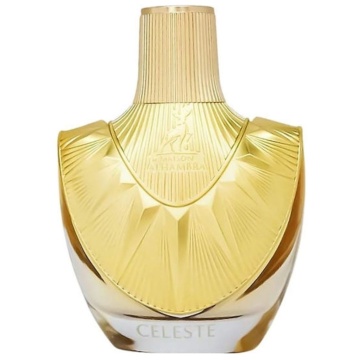 Parfum Celeste Maison Alhambra 100 ml, Apa De Parfum, Femei - Img 5