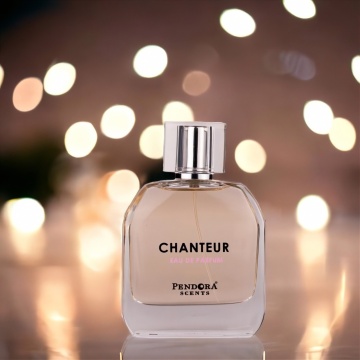 Parfum Chanteur Pendora Scents 100 ml, Apa De Parfum, Femei - Img 5