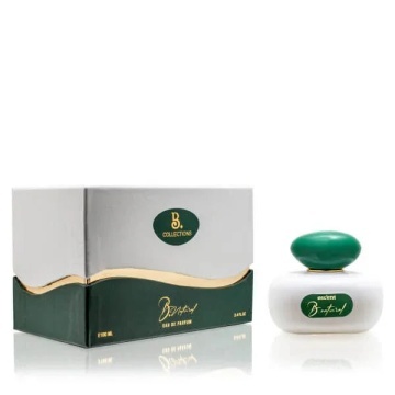 Parfum Escent B.Natural 100 ml