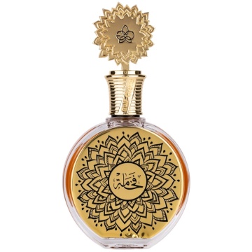 Parfum Fakhama Maison Asrar 100 ml, Apa De Parfum, Femei - Img 2