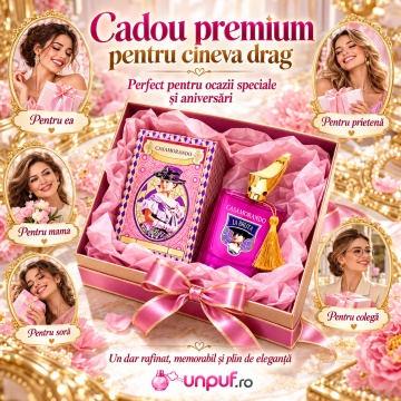 Parfum Fragrance World Casamorando La Bruta 100 ml - Img 7