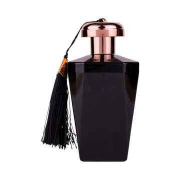 Parfum Ghazal Attri 100 ml, Apa De Parfum, Femei - Img 4
