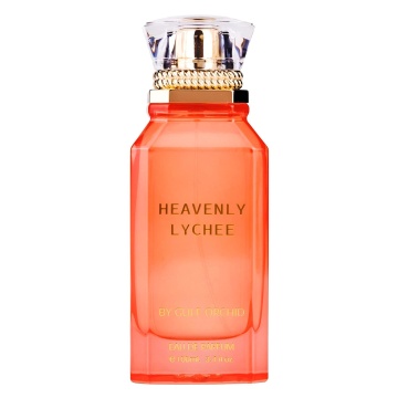 Parfum Gulf Orchid Heavenly Lychee 100 ml - Img 2