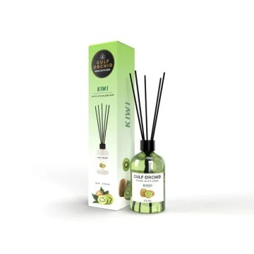 Parfum Gulf Orchid Kiwi 110 ml