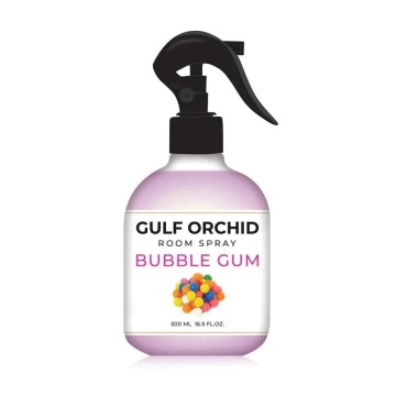 Parfum Gulf Orhid Reed Diffuser 500 ml Bubble Gum
