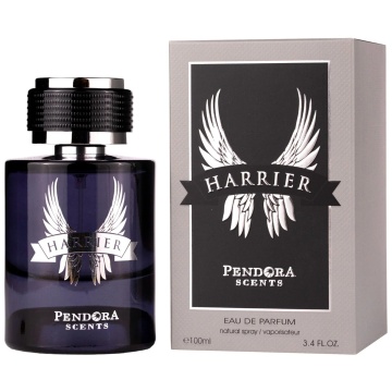 Parfum Harrier Pendora Scents 100 ml, Apa De Parfum, Barbati