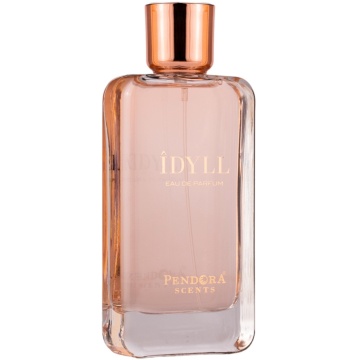 Parfum Idyll Pendora Scents 100 ml, Apa De Parfum, Femei - Img 3