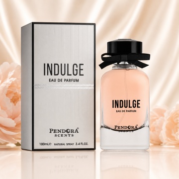 Parfum Indulge Pendora Scents 100 ml, Apa De Parfum, Femei