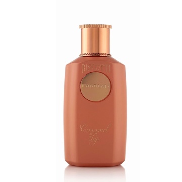 Parfum Khadlaj Biscotti Caramel Pop 100 ml - Img 12