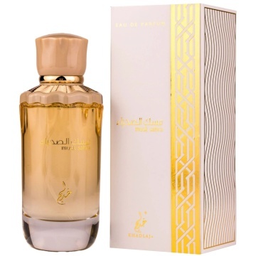 Parfum Khadlaj Musk Sahra 100 ml