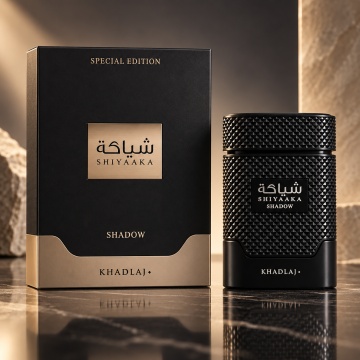 Parfum Khadlaj Shiyaaka Shadow 100 ml