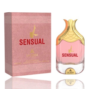 Parfum La Sera Sensual 100 ml