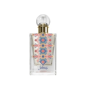 Parfum Lattafa Ozareej Jebus 100 ml
