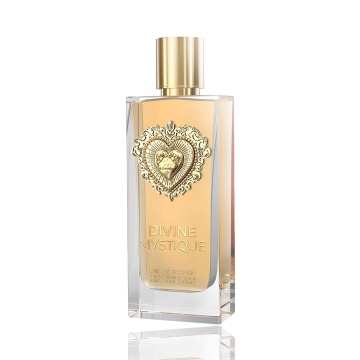 Parfum Le Chameau Divine Mystique 100 ml - Img 11