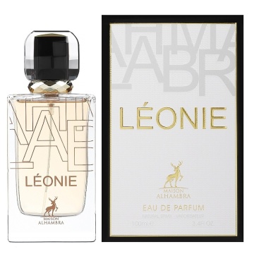 Parfum Leonie Maison Alhambra 100 ml, Apa De Parfum, Femei