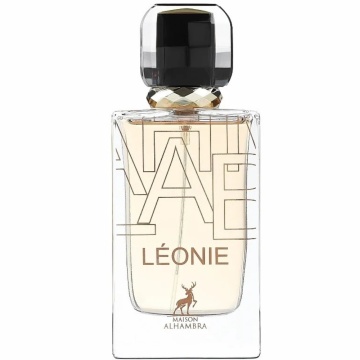 Parfum Leonie Maison Alhambra 100 ml, Apa De Parfum, Femei - Img 2