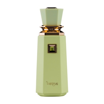 Parfum Luscious Eau de Parfum 100ml, tip arăbesc, Damă
