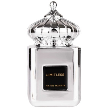Parfum Matin Martin Limitless 100 ml