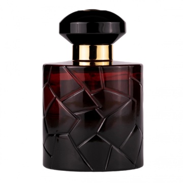 Parfum Mesmeric Essence Pendora Scents 100 ml, Apa De Parfum, Femei - Img 4