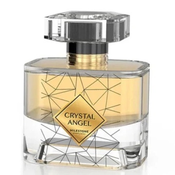 Parfum Milestone Crystal Angel 100 ml