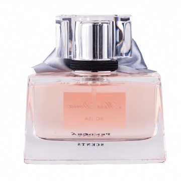 Parfum Miss Dona Rossa Pendora Scents 100 ml, Apa De Parfum, Femei - Img 3