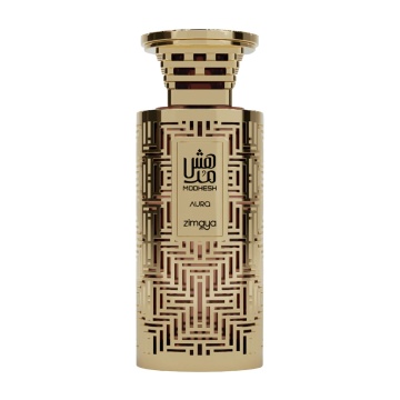 Parfum Modhesh Aura Eau de Parfum 100ml, tip arăbesc, Bărbat