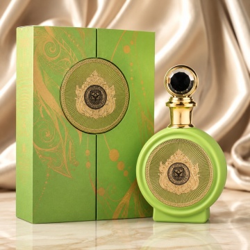 Parfum North Stag Expressions 3 Trois 100 ml