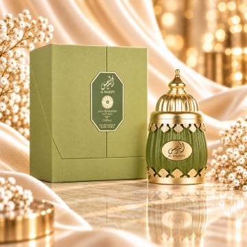 Parfum Oem Al Narjis 100ml, Parfum Arabesc original Unisex