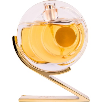 Parfum Oscar Maison Asrar 100 ml, Apa De Parfum, Barbati - Img 3