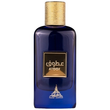 Parfum Paris Corner Atoof 100 ml
