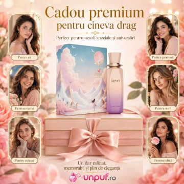 Parfum Paris Corner Fayora 100 ml - Img 7