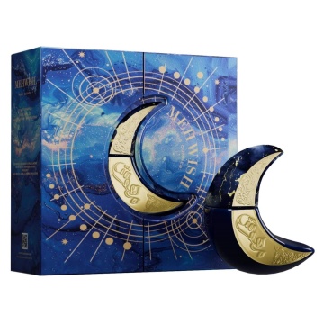 Parfum Paris Corner Mehwish 100 ml