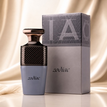 Parfum Paris Corner Zodiac 100 ml
