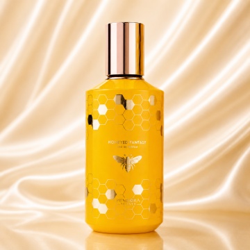 Parfum Pendora Scents Honeyed Fantasy 100 ml - Img 2