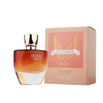 Parfum Pendora Scents Octavia Demure 100 ml