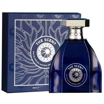 Parfum Pendora Scents The Scent 100 ml