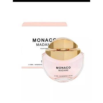 Parfum Prive Monaco Madame 100 ml