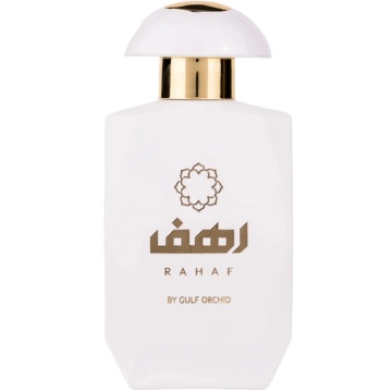 Parfum Rahaf Gulf Orchid 100 ml, Apa De Parfum, Femei - Img 2