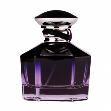 Parfum Rose De Nuit Pendora Scents 100 ml, Apa De Parfum, Femei - Img 5