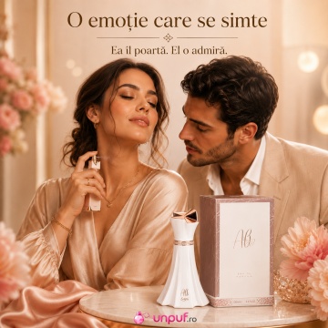 Parfum Sapil Albi 100 ml - Img 5