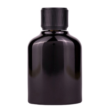 Parfum Shumookh Gulf Orchid 100 ml, Apa De Parfum, Barbati - Img 3