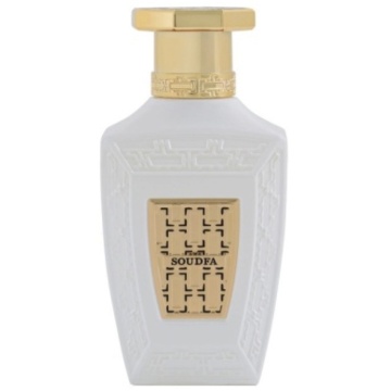 Parfum Soudfa Maison Asrar 100 ml, Apa De Parfum, Unisex - Img 6