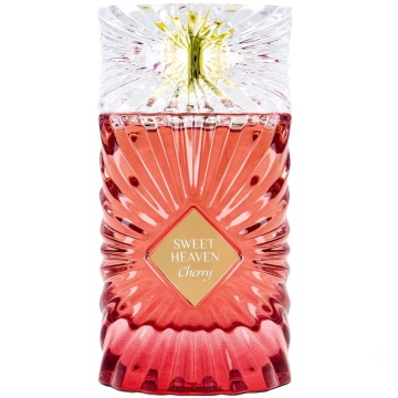 Parfum Sweet Heaven Cherry Gulf Orchid 100 ml, Apa De Parfum, Unisex - Img 12